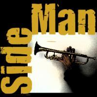 Freeport Players' SIDE MAN Plays Its Last Weekend, Closes 10/4 Video